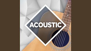 Caught By The Fuzz (Acoustic)