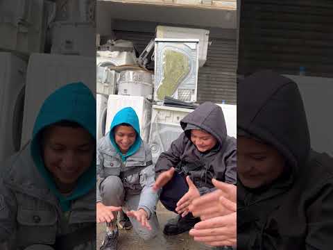 تي رشرش 😂😂😂 #سند_majed #mahdi_الخال