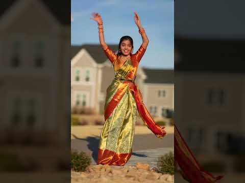 Karutha Machan | Nainika