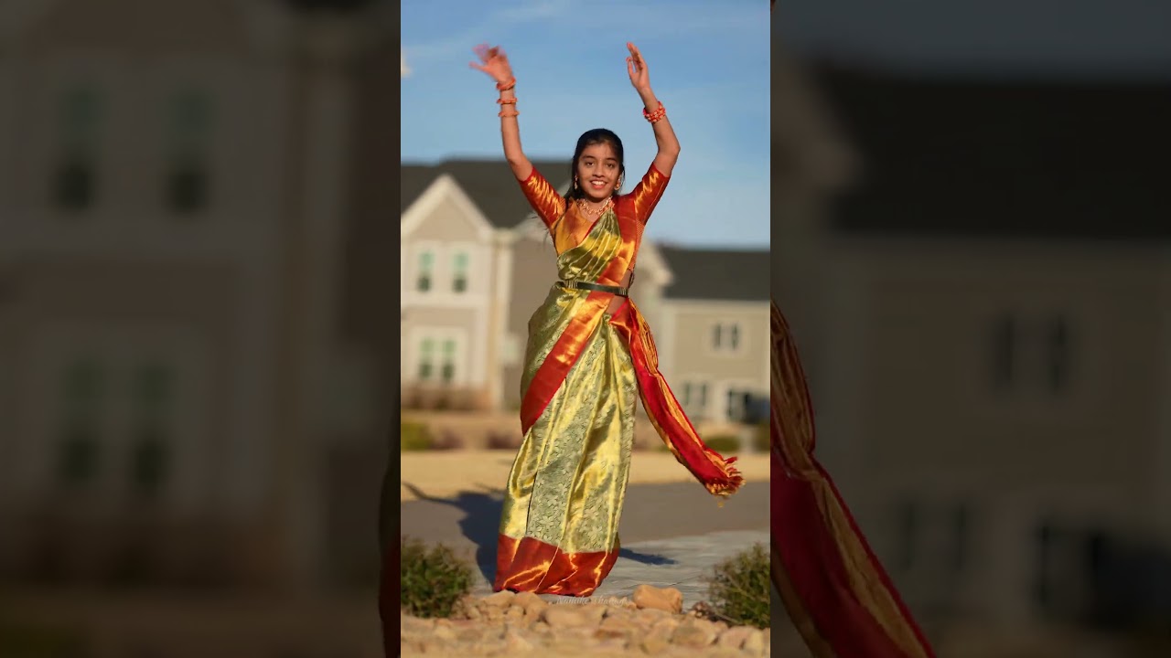 Karutha Machan | Nainika