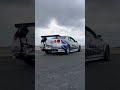 1500HP R34 Skyline