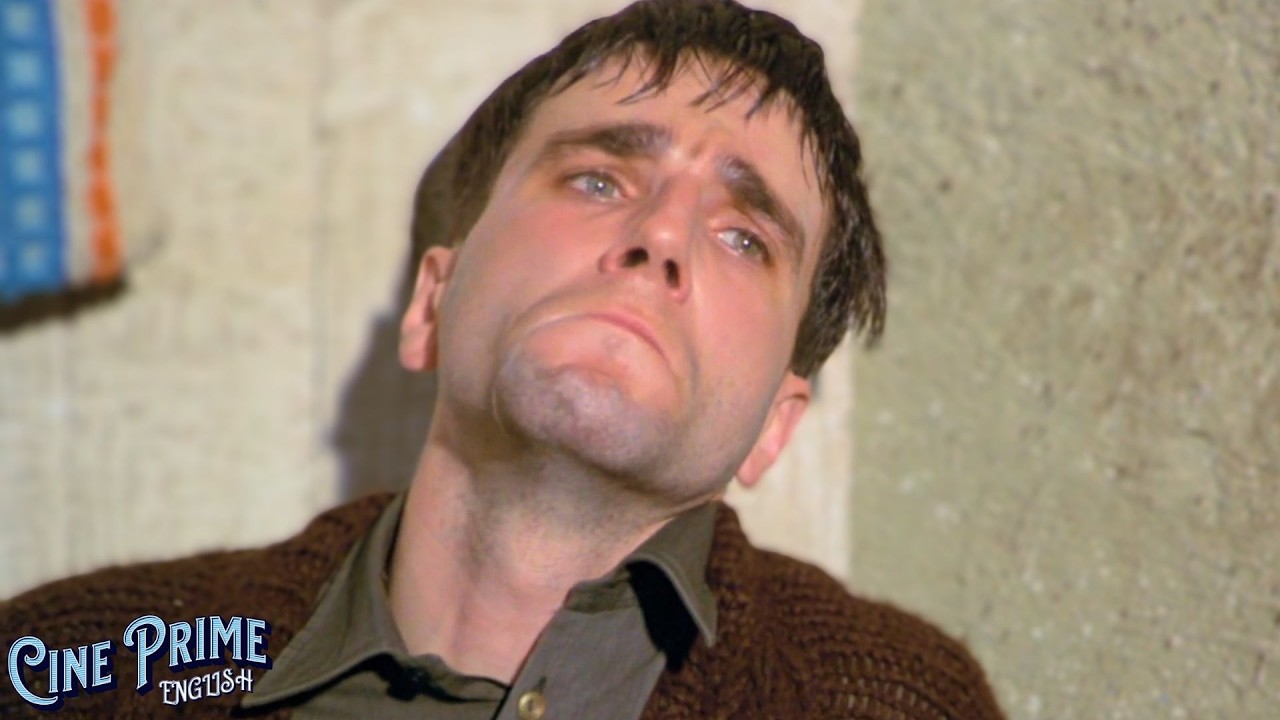 The 15 Best Acting Performances of All Time