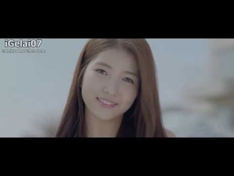 Your Man FMV - BangChin (BTS x GFriend)