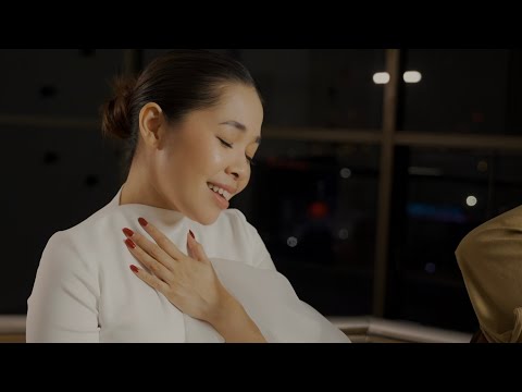 Jika Kau Kekasih - Linda Nanuwil (Cover by Nadeera Zaini)