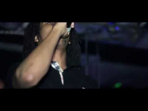 Tee Why Speaks on his rap career  (shot by willieboe_films )