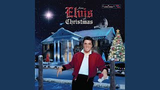 Santa Bring My Baby Back (Stereo)