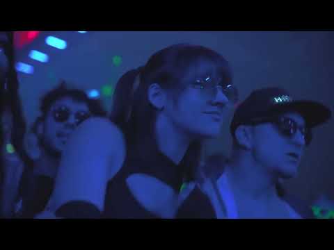 Nifra ft. EKE - Pull Me In (Live at ASOT Rotterdam 2024)