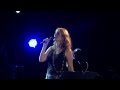 Natasa Theodoridou - σε ένα χαρτάκι έγραψα // Βεάκειο θέατρο Πειραιά ...