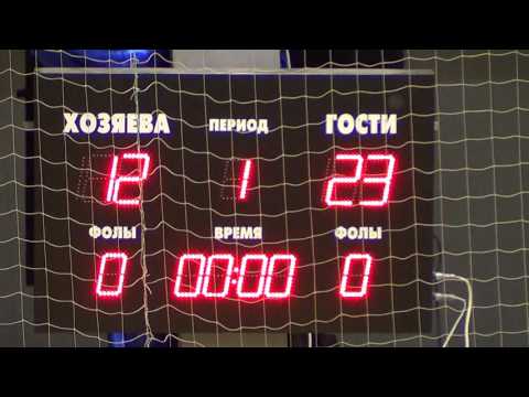 24122015 Перец - ОЛДИ