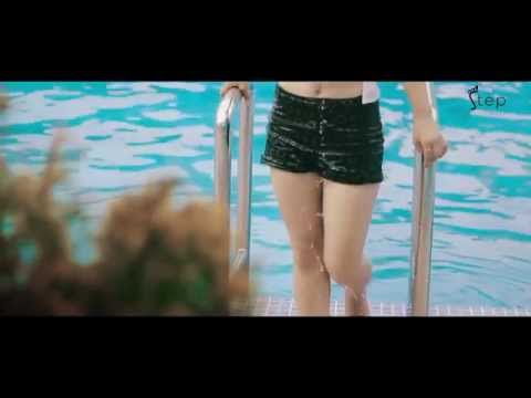 Man Lai | Sultan Aka Rajiv Ft. Thujey (B-8EIGHT) & Raav | New Nepali R&B Song 2015