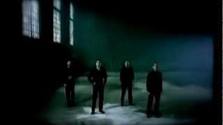 Flor temprana-Los Nocheros