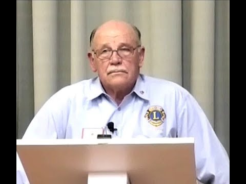 Dean Noll Lions Club