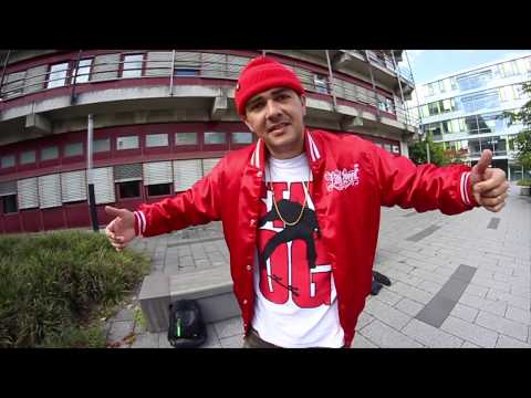 PAV WEEKEND 30 - TEAM TRE