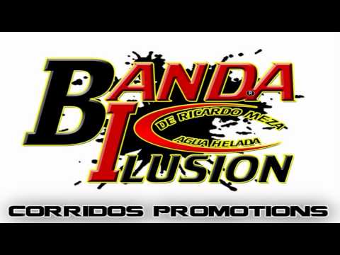 download lagu mp3 mp4 Descargar No Pasa Nada, download lagu Descargar No Pasa Nada gratis, unduh video klip Descargar No Pasa Nada