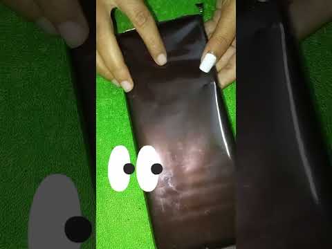 Dark chocolate# unboxing chocolate#ytshorts#viral shorts#subscribe#Amul fruit N nut chocolate