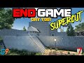 7 Days To Die End Game Supercut