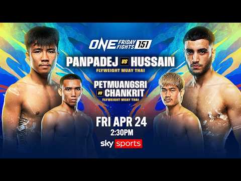 YouTube thumbnail for video