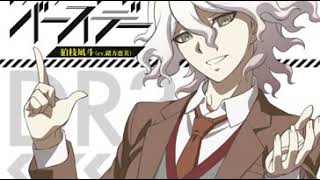 [閒聊] 什麼時候迷上緒方惠美配音的 ？ 