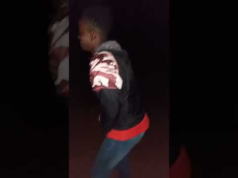 dj zandimaz we love u 😍