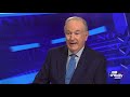 Is Dr. Fauci A LIAR? | Bill O'Reilly | No Spin News