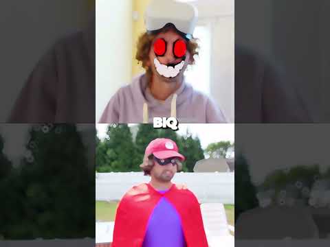 Tone France versus king zippy ￼