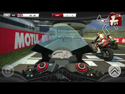 download lagu mp3 mp4 Game Sbk Android, download lagu Game Sbk Android gratis, unduh video klip Game Sbk Android