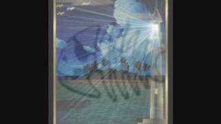 L&#39;aquarium tactile