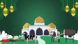 Download lagu Backsound Hari Raya Idul Adha |No Copy Right 2021 mp3