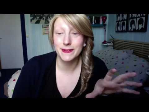 Orgueil et Pr�jug�s et Zombies IOS