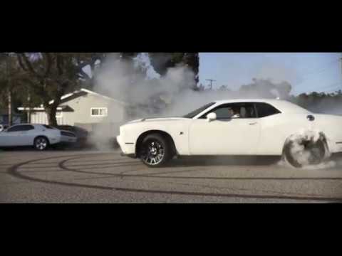 Family Fir$t - "I$$a Gang" (Shot by @LewisYouNasty)