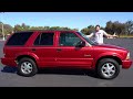 Doug DeMuro
