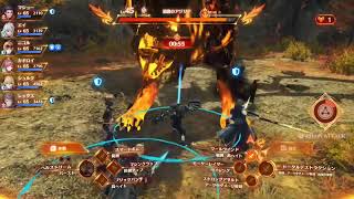 [情報] xb3 dlc4新系統