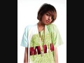 N.A.S.A - Whatchadoin - MIA & Santigold (Laura ...