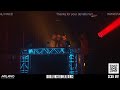 SATURDAY VIBES // 19-12-2020 // RICARDO MORENO, VINCE, BASS-D, RUTHLESS, CRUDE INTENTIONS