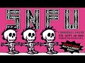 SNFU LIVE (1989) Farewell Show - Edmonton, Alberta, Canada - Polish Hall (Audio Only)