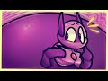 Penny S Heavy Bloatware