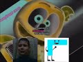 Kiaskykiaskykiaskykiasky Gummy Bear Song Version In Luig Group G Major 4