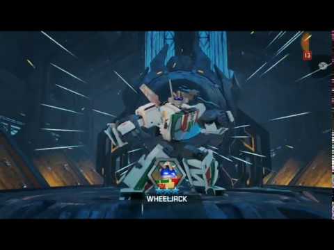 (5* BOT CRYSTAL) 160+ Crystal Opening | Transformers Forged to Fight