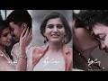 Un Mazhai Vaanam Mersal Song Whatsapp Status