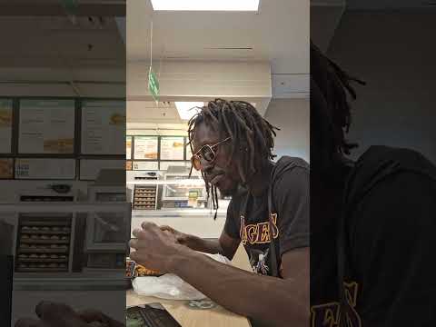 Reggae by Dreadlocks Camp 103.5 the beat