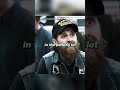 Kid Hustles A Few Ak S Whiteboyrick Shorts Movie Shortsfeed Film Movieclips Iconicscenes