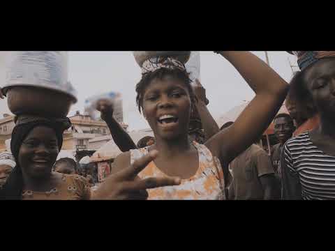 ROMEOMANIA - Ca va aller (Clip officiel)