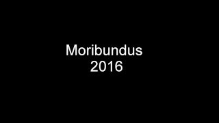 Moribundus bluesrock Ostrava Moribundus bluesrock Ostrava