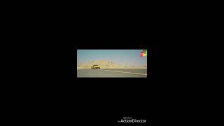 GTR : Shabad Ft. Himanshi Khurana (Official Video) New Punjabi Song | Latest Songs 2019