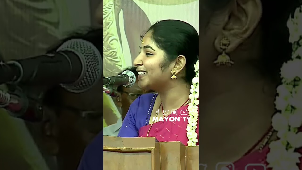 The Yadava clan was destroyed | Yadava uprising conference #srikrishna #Shorts