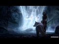 Red Sonnet - Waters Flow [Enchanting, Relaxing ...