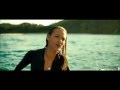 THE SHALLOWS   Official Trailer 2 (18+) HD