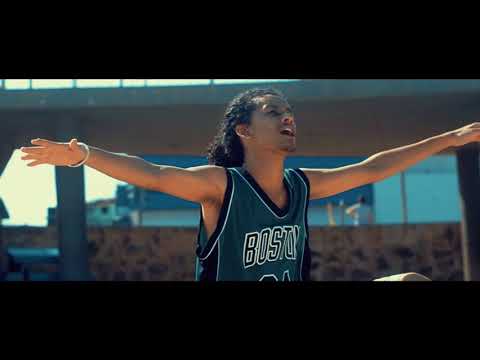 Coletivo NaCalada - Tá No Ar (Jeferson Devon, Tyro e Ramires Ax | Prod. Dactes)