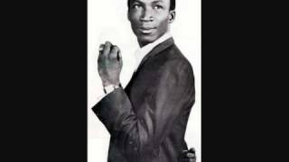 Alton Ellis - I'm Still In Love (With You Girl)