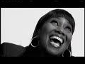 Yolanda Adams - Yeah (1999)
